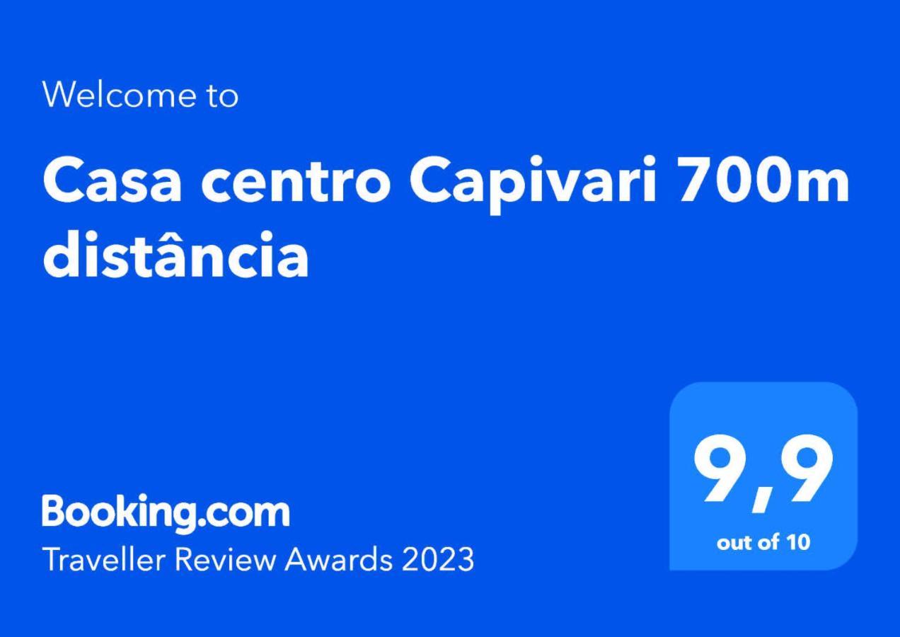 Campos do Jordão Casa Centro Capivari 700M Distancia מראה חיצוני תמונה